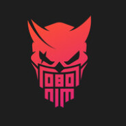 Solotov's Steam avatar