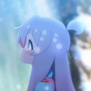 究极无敌巨tm可爱ki亚娜