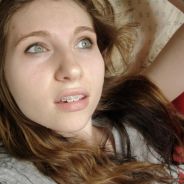 Mia<3<3 - VIP Invite [DUCK]