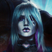 Player Avatar