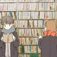 我可是用过改名卡的人