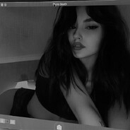 𝕬𝖍𝖒𝖊𝖉 - steam id 76561199111157090