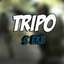 TRIPO