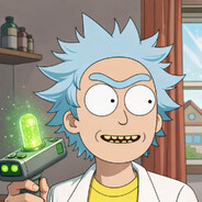 yakayosuso - steam id 76561198760423064