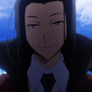 Big Avatar