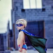 请叫我神奇的卷卷君