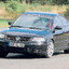 Pasat B5 W8 4.0