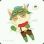 Teemo1012