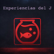 -Experiencias del J-yt