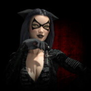 Untalky - steam id 76561197971418488