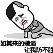 76561198100915097