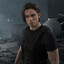 Leon Sex Kennedy