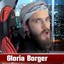 Gloria Borger