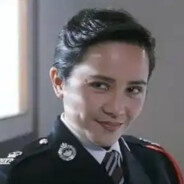 玉女波后于素秋