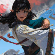 梦里有爪子蝴蝶