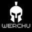 KZ | WERCHU