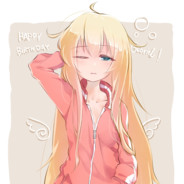 天真·珈百璃·怀特