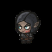 lizachristilaw avatar