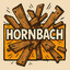 Hornbach