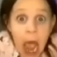 пережил 6 абортов