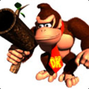 donkeykongkiller