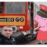 418-301 alex Steam avatar