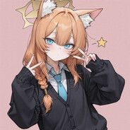 玛丽的小脚越闻越香