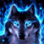 ArticSkoll