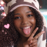 Arly Nightlord kisser ™