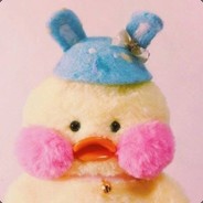 丙村开锅肉丸第三代传人