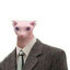 nigel