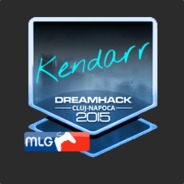 Kendarr 443