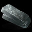High quality metal