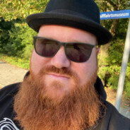 Daniel_Deiro