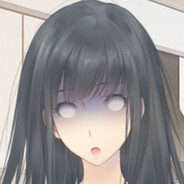 千葉總武の孤獨傳説！比企谷一郎