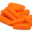 Baby Carrot