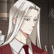 Альфред Икарович