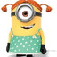 Stuart