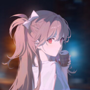 我几天不在你们这几条野狗叫得很欢啊