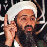 Usame bin Ladin