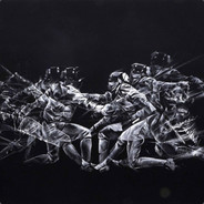 ✪ Jus1k  ✪ - steam id 76561197961433379