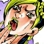 bacuri