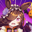 🎃 Casey 🎃