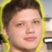 PRO_s1mple_<KD/2.11>