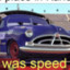 The Fabulous Hudson Hornet