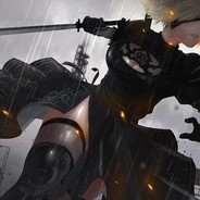 昨日的酒喝成明日的粥