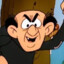 Gargamel