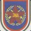 JNA_NOVI