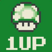 looney - steam id 76561197960599120