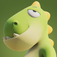 波力海苔二当家